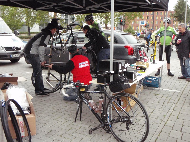 Muensterland Giro 147